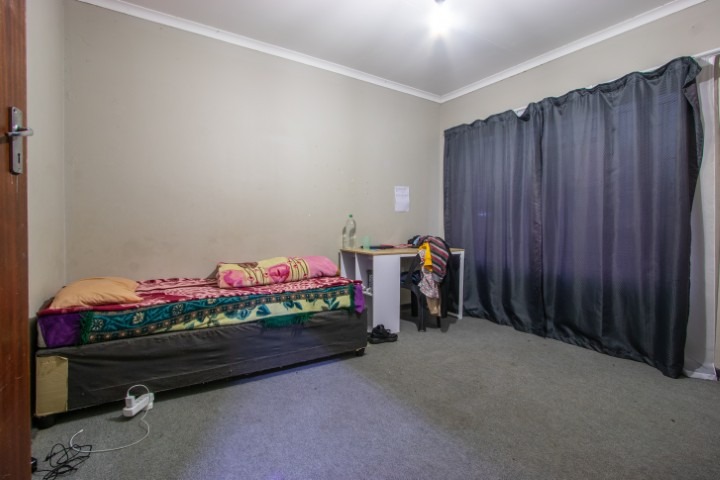 1 Bedroom Property for Sale in Die Bult North West